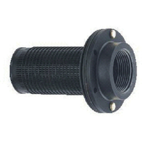 ELESA 바구니 필터 BFT 1개