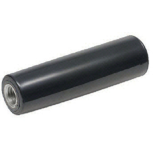 IMAO Bar Grip BG8-SUS 1 pc