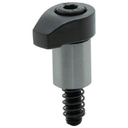 이마오 후크 클램프 BJ130-08020 1개