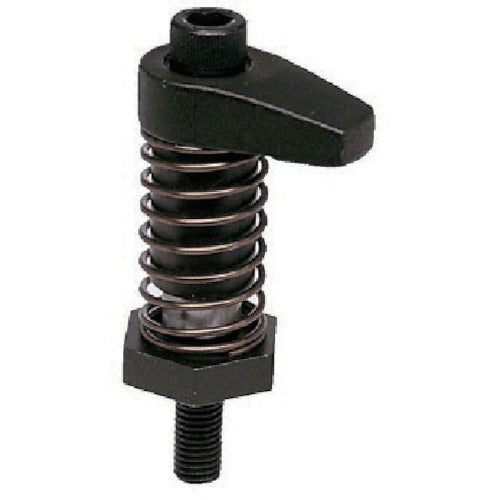 IMAO Hook Clamp BJ131-08030 1 pc