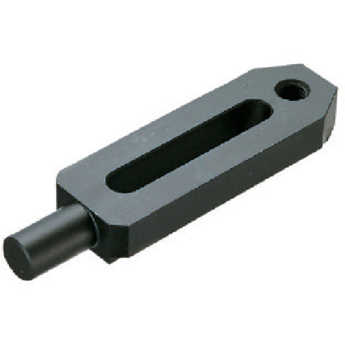 IMAO Pin End Strap BJ150-16190 1 pc