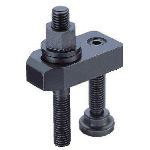 IMAO Grooved Strap Set BJ153-10050B1 1 piece