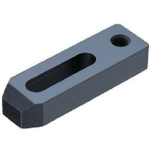 IMAO Grooved Strap BJ153-16125 1 pc