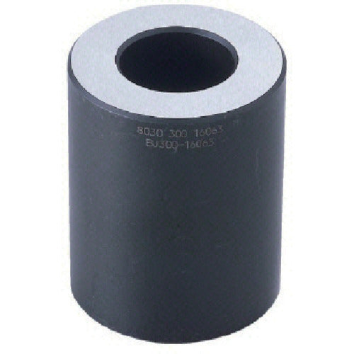 IMAO Standard Supporter BJ300-10020 1 piece