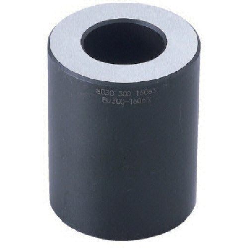 IMAO Standard Supporter BJ300-10025 1 pc