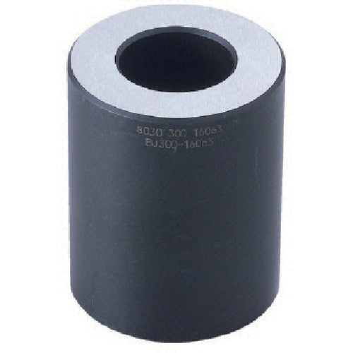 이마오 표준 서포터 BJ300-12100 1개