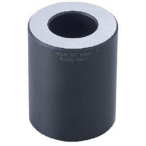 이마오 표준 서포터 BJ300-16025 1개