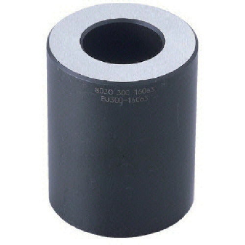 이마오 표준 서포터 BJ300-16125 1개