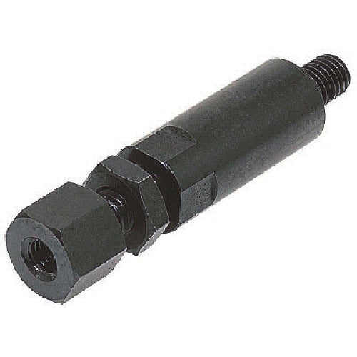 IMAO Screw Jack BJ333-08050 1 pc