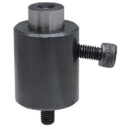 이마오 내츄럴 서포터(실린더 타입) BJ351-16001 1개