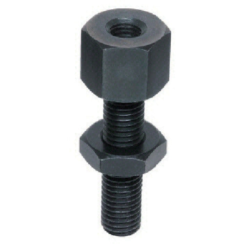 이마오 잭 볼트 BJ332-10034 1 개