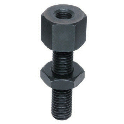 이마오 잭 볼트 BJ332-12048 1 개