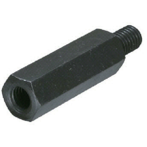 IMAO Tie Rod Bolt BJ610-12050 1 piece