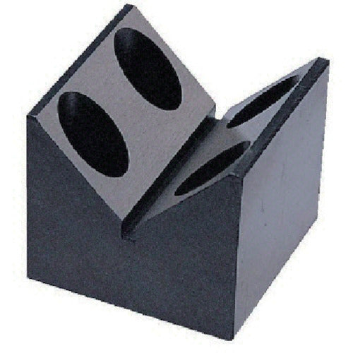 이마오 V블록 BJ440-08040 1개