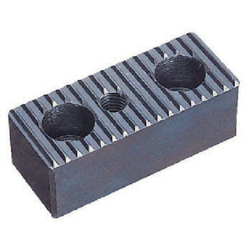 Imao Rack Plate BJ500-12020 1 piece