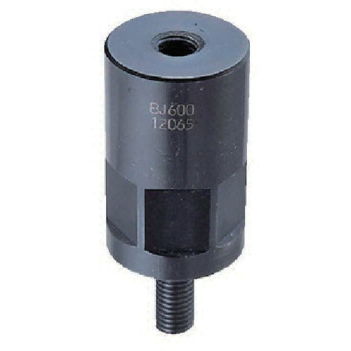 IMAO Joint Bar BJ600-16065 1 pc