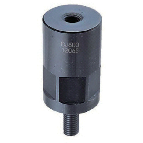 IMAO Joint Bar BJ600-16125 1 pc