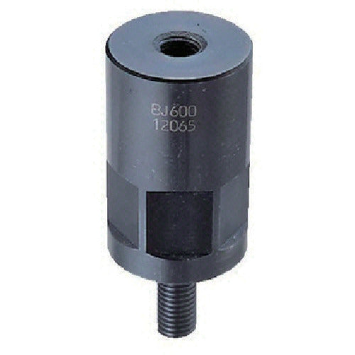 IMAO Joint Bar BJ600-16200 1 pc