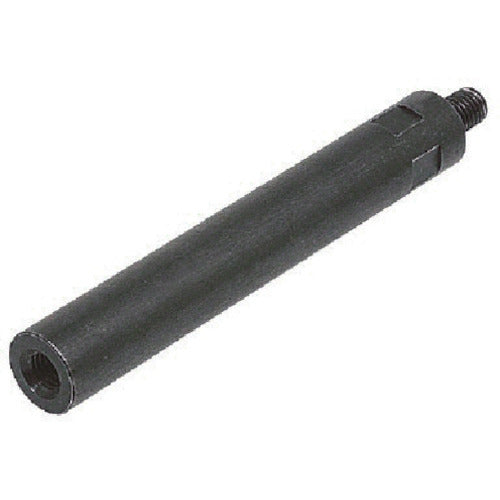 이마오 조인트 바 BJ601-08065 1개