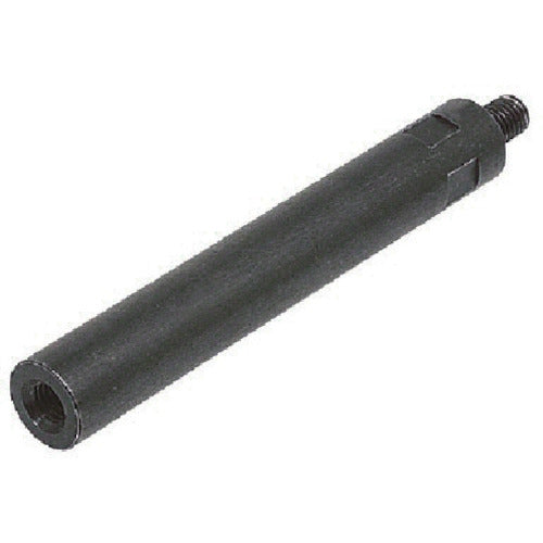 IMAO Joint Bar BJ601-12050 1 pc