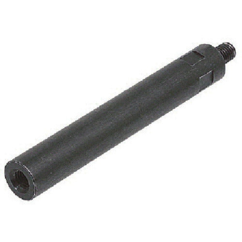 IMAO Joint Bar BJ601-12100 1 pc