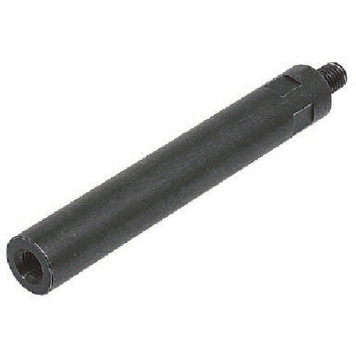 이마오 조인트 바 BJ601-16065 1개