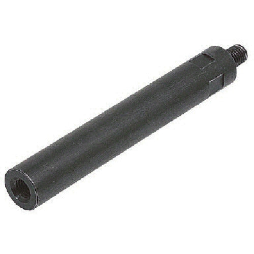 IMAO Joint Bar BJ601-16080 1 pc