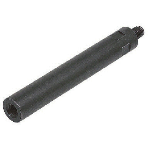 IMAO Joint Bar BJ601-16100 1 pc