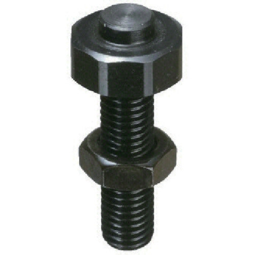 IMAO Clamp Rest BJ734-20001 1 pc