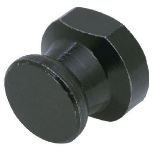 Jergens Toggle Pad BJ735-10016-F 1 piece