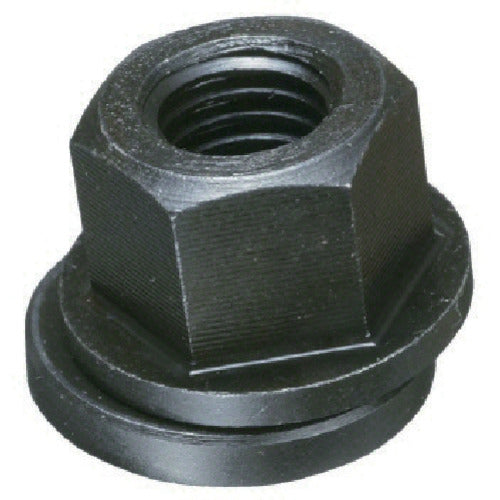 IMAO Flange Nut (with spherical washer) BJ739-08001 1 pc