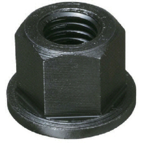 IMAO Flange Nut (Flat Type) BJ740-10001 1 pc