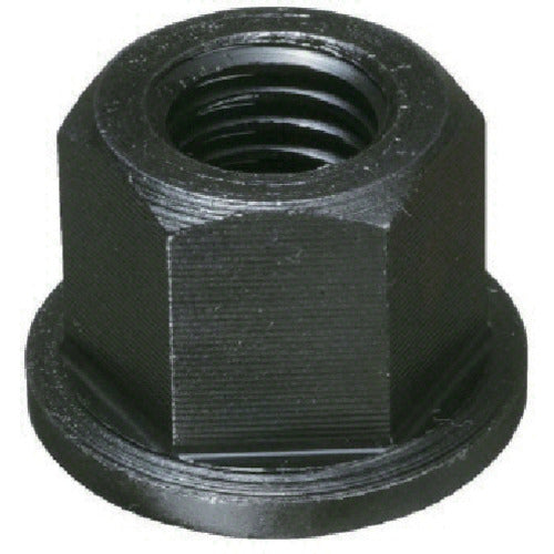IMAO Flange Nut (Flat Type) BJ740-20001 1 pc
