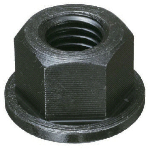 IMAO Flange Nut (Spherical Type) Suitable Bolt M6 BJ741-06011 1 pc