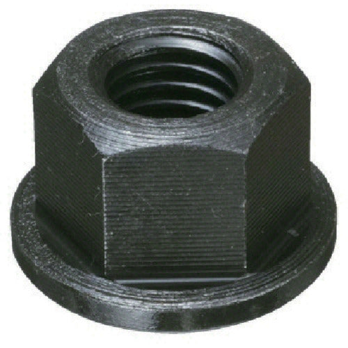 IMAO Flange Nut (Spherical Type) Suitable Bolt M8 BJ741-08011 1 pc