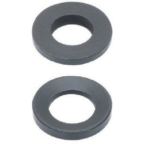 IMAO spherical washer (upper and lower pair) Suitable bolt M12 BJ742-12001 1 pair