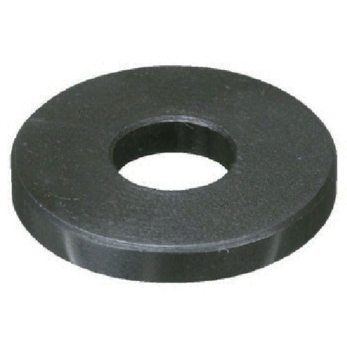 IMAO Flat Washer BJ743-16001 1 pc