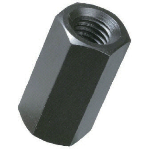 イマオ カップリングナット BJ744-10001 1 個