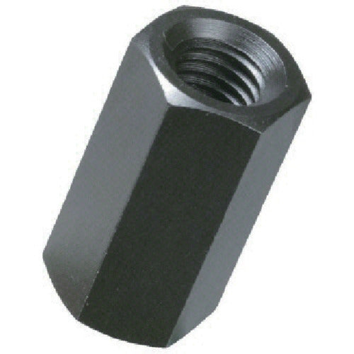 Imao Coupling Nut BJ744-16001 1 pc