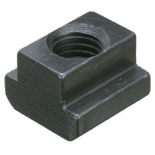 IMAO T-slot nut BJ749-16018 1 piece