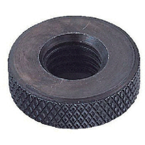 IMAO Knurled Nut BJ754-06001 1 pc