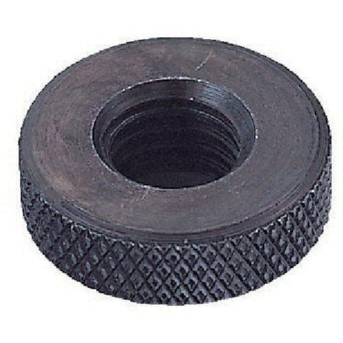 IMAO Knurled Nut BJ754-10001 1 pc