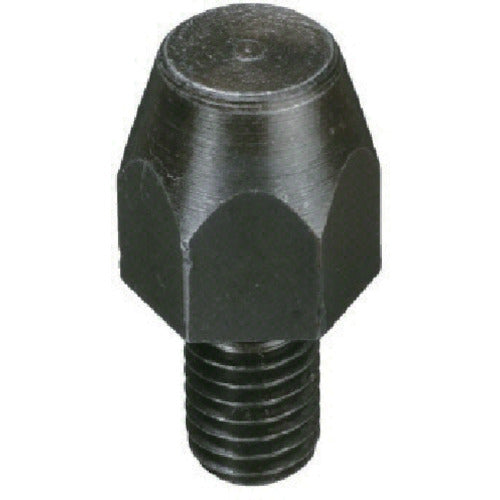 IMAO Footrest BJ760-10001 1 piece