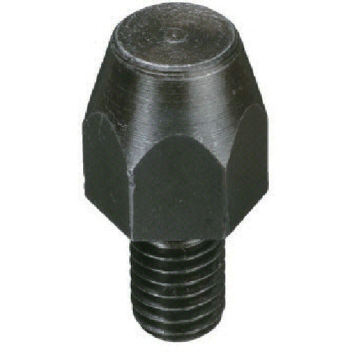 IMAO Footrest BJ760-12001 1 pc