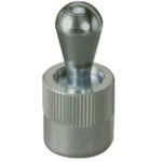 IMAO Spring Locating Pin BJ765-08001 1 pc