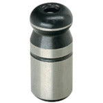 Imao Straight Pin BJ790-10001 1 pc