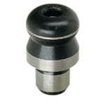 Imao Straight Pin BJ791-10001 1 pc