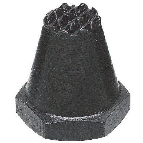 Imao Rest Support BJ810-10020-S 1 pc