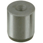 IMAO Ball Button BLB4 1 piece