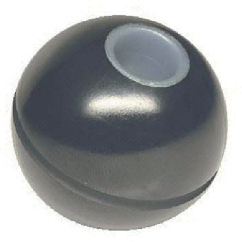 ELESA Ball Grip (Self-locking) BLG30A 1 piece